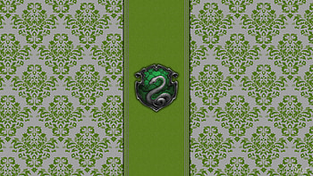 hogwarts_house____slytherin_by_theladyavatar-d4ol92u.jpg (1920Ã1080) | Harry Potter and the Pinterest Board | Pinterest | Slytherin, Harry potter ... HD wallpaper